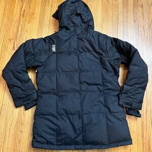 Bonfire women’s snowboard/ski coat